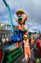 Thumbs/tn_Grote optocht 2025 132.jpg